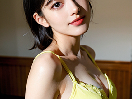 丰田塞纳与K3：性能与操控的较量